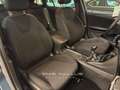 Opel Astra K Sportstourer 1.4 Turbo Dynamic Start/Sto Blau - thumbnail 22
