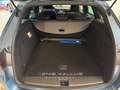 Opel Astra K Sportstourer 1.4 Turbo Dynamic Start/Sto Blau - thumbnail 19