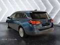 Opel Astra K Sportstourer 1.4 Turbo Dynamic Start/Sto Blau - thumbnail 5