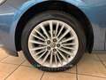 Opel Astra K Sportstourer 1.4 Turbo Dynamic Start/Sto Blau - thumbnail 25