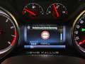 Opel Astra K Sportstourer 1.4 Turbo Dynamic Start/Sto Blau - thumbnail 43
