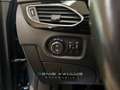 Opel Astra K Sportstourer 1.4 Turbo Dynamic Start/Sto Blau - thumbnail 30