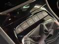 Opel Astra K Sportstourer 1.4 Turbo Dynamic Start/Sto Blau - thumbnail 36