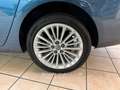Opel Astra K Sportstourer 1.4 Turbo Dynamic Start/Sto Blau - thumbnail 26