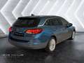 Opel Astra K Sportstourer 1.4 Turbo Dynamic Start/Sto Blau - thumbnail 7