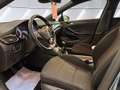 Opel Astra K Sportstourer 1.4 Turbo Dynamic Start/Sto Blau - thumbnail 9