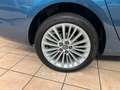 Opel Astra K Sportstourer 1.4 Turbo Dynamic Start/Sto Blau - thumbnail 24