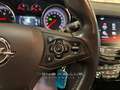 Opel Astra K Sportstourer 1.4 Turbo Dynamic Start/Sto Blau - thumbnail 33