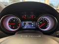 Opel Astra K Sportstourer 1.4 Turbo Dynamic Start/Sto Blau - thumbnail 47