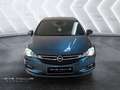 Opel Astra K Sportstourer 1.4 Turbo Dynamic Start/Sto Blau - thumbnail 6