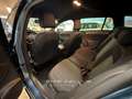 Opel Astra K Sportstourer 1.4 Turbo Dynamic Start/Sto Blau - thumbnail 14