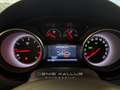 Opel Astra K Sportstourer 1.4 Turbo Dynamic Start/Sto Blau - thumbnail 48