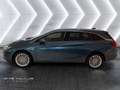 Opel Astra K Sportstourer 1.4 Turbo Dynamic Start/Sto Blau - thumbnail 4