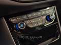 Opel Astra K Sportstourer 1.4 Turbo Dynamic Start/Sto Blau - thumbnail 35