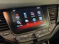 Opel Astra K Sportstourer 1.4 Turbo Dynamic Start/Sto Blau - thumbnail 37