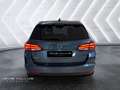 Opel Astra K Sportstourer 1.4 Turbo Dynamic Start/Sto Blau - thumbnail 8
