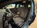Opel Astra K Sportstourer 1.4 Turbo Dynamic Start/Sto Blau - thumbnail 12