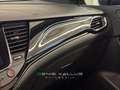Opel Astra K Sportstourer 1.4 Turbo Dynamic Start/Sto Blau - thumbnail 38