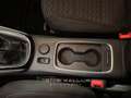 Opel Astra K Sportstourer 1.4 Turbo Dynamic Start/Sto Blau - thumbnail 42