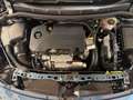 Opel Astra K Sportstourer 1.4 Turbo Dynamic Start/Sto Blau - thumbnail 49