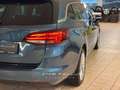 Opel Astra K Sportstourer 1.4 Turbo Dynamic Start/Sto Blau - thumbnail 20