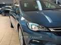Opel Astra K Sportstourer 1.4 Turbo Dynamic Start/Sto Blau - thumbnail 18