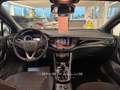 Opel Astra K Sportstourer 1.4 Turbo Dynamic Start/Sto Blau - thumbnail 28