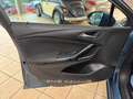 Opel Astra K Sportstourer 1.4 Turbo Dynamic Start/Sto Blau - thumbnail 10