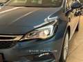 Opel Astra K Sportstourer 1.4 Turbo Dynamic Start/Sto Blau - thumbnail 17