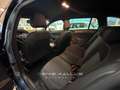 Opel Astra K Sportstourer 1.4 Turbo Dynamic Start/Sto Blau - thumbnail 15