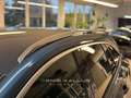 Opel Astra K Sportstourer 1.4 Turbo Dynamic Start/Sto Blau - thumbnail 27