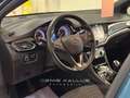 Opel Astra K Sportstourer 1.4 Turbo Dynamic Start/Sto Blau - thumbnail 3