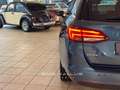 Opel Astra K Sportstourer 1.4 Turbo Dynamic Start/Sto Blau - thumbnail 16
