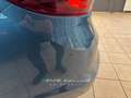 Opel Astra K Sportstourer 1.4 Turbo Dynamic Start/Sto Blau - thumbnail 45