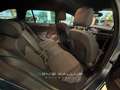 Opel Astra K Sportstourer 1.4 Turbo Dynamic Start/Sto Blau - thumbnail 21