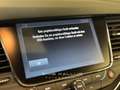 Opel Astra K Sportstourer 1.4 Turbo Dynamic Start/Sto Blau - thumbnail 39