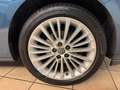 Opel Astra K Sportstourer 1.4 Turbo Dynamic Start/Sto Blau - thumbnail 23