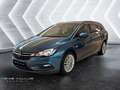 Opel Astra K Sportstourer 1.4 Turbo Dynamic Start/Sto Blau - thumbnail 1
