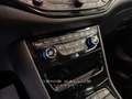 Opel Astra K Sportstourer 1.4 Turbo Dynamic Start/Sto Blau - thumbnail 34