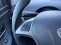 Lancia Ypsilon HYBRID PLATINUM !!! INTROVABILE !! FULL FULL !!! Rosso - thumbnail 15