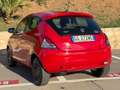Lancia Ypsilon HYBRID PLATINUM !!! INTROVABILE !! FULL FULL !!! Rosso - thumbnail 6