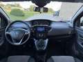 Lancia Ypsilon HYBRID PLATINUM !!! INTROVABILE !! FULL FULL !!! Rosso - thumbnail 12