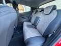 Lancia Ypsilon HYBRID PLATINUM !!! INTROVABILE !! FULL FULL !!! Rosso - thumbnail 11