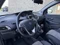 Lancia Ypsilon HYBRID PLATINUM !!! INTROVABILE !! FULL FULL !!! Rosso - thumbnail 9