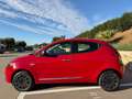 Lancia Ypsilon HYBRID PLATINUM !!! INTROVABILE !! FULL FULL !!! Rosso - thumbnail 4