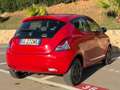 Lancia Ypsilon HYBRID PLATINUM !!! INTROVABILE !! FULL FULL !!! Rosso - thumbnail 8