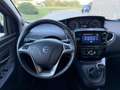 Lancia Ypsilon HYBRID PLATINUM !!! INTROVABILE !! FULL FULL !!! Rosso - thumbnail 13