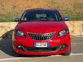 Lancia Ypsilon HYBRID PLATINUM !!! INTROVABILE !! FULL FULL !!! Rosso - thumbnail 2