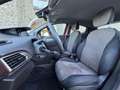 Lancia Ypsilon HYBRID PLATINUM !!! INTROVABILE !! FULL FULL !!! Rosso - thumbnail 10