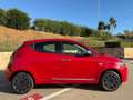 Lancia Ypsilon HYBRID PLATINUM !!! INTROVABILE !! FULL FULL !!! Rosso - thumbnail 5